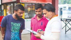 tham-gia-chuyen-tham-quan-hoc-tap-quoc-te-do-hoi-dong-anh-to-chuc-2019-2020