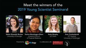 co-hoi-gianh-chuyen-di-toan-phan-den-san-francisco-tu-cuoc-thi-khoa-hoc-tre-ibiology-young-scientist-seminars-competition-2020