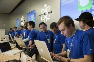 chuong-trinh-tuyen-dung-thuc-tap-sinh-mua-he-nganh-tai-chinh-tai-apple-2020