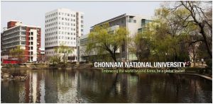 hoc-bong-toan-phan-sau-dai-hoc-tai-dai-hoc-chonnam-han-quoc