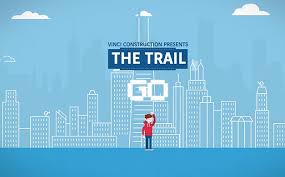 cuoc-thi-hay-cho-sinh-vien-the-trail-by-vinci-construction-ru-dong-doi-thi-ngay