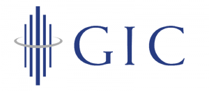 hoc-bong-gic-toan-phan-hoc-phi-va-chi-phi-sinh-hoat-bac-cu-nhan-boi-lien-doan-dau-tu-chinh-phu-singapore-gic-2020