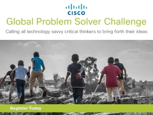 cuoc-thi-y-tuong-kinh-doanh-isco-global-problem-solver-challenge-voi-giai-thuong-sieu-gia-tri