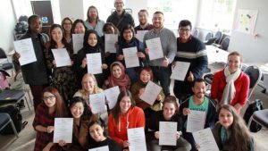 tham-gia-chuyen-tham-quan-hoc-tap-quoc-te-do-hoi-dong-anh-to-chuc-2019-2020