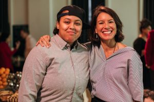 co-hoi-gianh-chuyen-di-toan-phan-den-san-francisco-tu-cuoc-thi-khoa-hoc-tre-ibiology-young-scientist-seminars-competition-2020