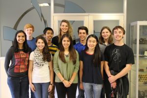 chuong-trinh-trao-doi-ngan-han-mua-he-cern-summer-student-program-2020-thuy-si-toan-phan