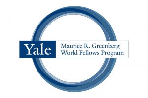 hoc-bong-toan-phan-khoa-hoc-ngan-han-yale-maurice-r-greenberg-world-fellows-program-2020