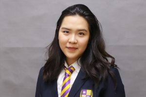 10x-gianh-hoc-bong-nganh-dao-dien-o-new-york-quyet-mang-dat-dien-ve-viet-nam