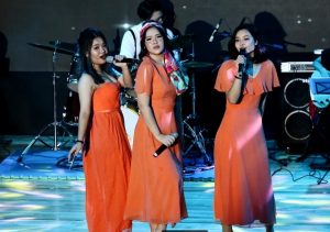 10x-gianh-hoc-bong-nganh-dao-dien-o-new-york-quyet-mang-dat-dien-ve-viet-nam