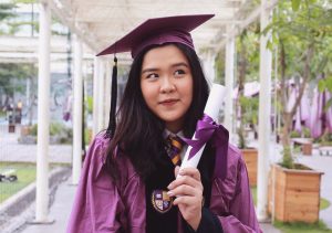 10x-gianh-hoc-bong-nganh-dao-dien-o-new-york-quyet-mang-dat-dien-ve-viet-nam