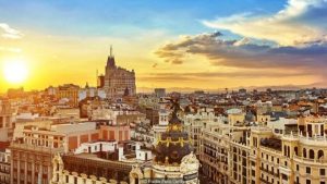 review-chi-tiet-cac-dia-chi-hoc-tieng-tay-ban-nha-uy-tin-tai-sai-gon