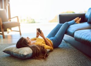 ban-da-biet-12-cach-hieu-qua-de-vuot-qua-su-luoi-bieng-chua