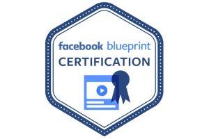 khoa-hoc-online-mien-phi-ve-quang-cao-marketing-chuong-trinh-facebook-blueprint-co-giay-chung-nhan
