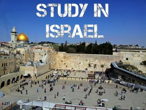 tong-hop-hoc-bong-israel-toan-phan-bac-cu-nhan-va-sau-dai-hoc-chinh-phu