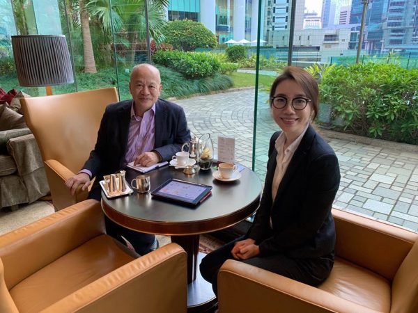 co-gai-hong-phuc-va-hanh-trinh-giup-do-hang-nghin-nguoi-giup-viec-nhap-cu-tren-dat-hong-kong