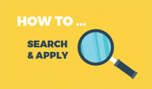 khoa-hoc-online-mien-phi-ve-ky-nang-viet-don-xin-viec-thanh-cong-how-to-succeed-at-writing-applications-tu-dai-hoc-sheffield