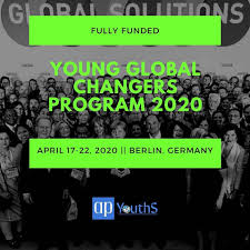 den-duc-mien-phi-voi-chuong-trinh-young-global-changers-2020-toan-phan