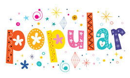 so-sanh-dieu-kien-hoc-tap-tai-cac-nuoc-du-hoc-noi-tieng-tai-tung-chau-luc