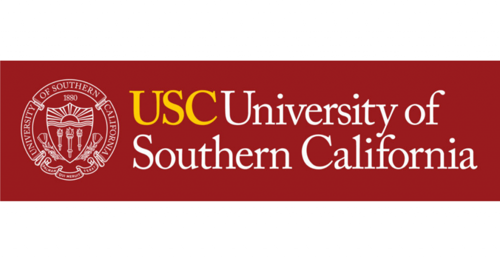 hoc-bong-nghien-cuu-berggruen-fellowship-tai-dai-hoc-southern-california-2020