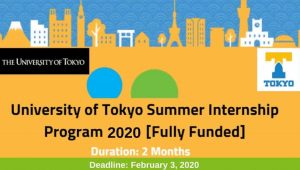 chuong-trinh-thuc-tap-he-tai-the-university-of-tokyo-summer-internship-program-in-kashiwa-utsip-kashiwa