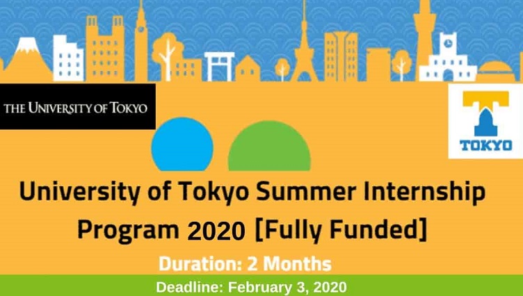 chuong-trinh-thuc-tap-he-tai-the-university-of-tokyo-summer-internship-program-in-kashiwa-utsip-kashiwa