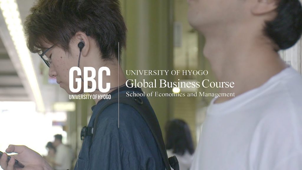 hoc-bong-dh-4-nam-chuong-trinh-global-business-course-tai-dh-hyogo-nhat-ban