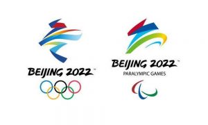 chuong-trinh-tuyen-tinh-nguyen-vien-toan-cau-tai-the-van-hoi-mua-dong-olympic-va-paralympic-winter-games-bac-kinh-2022-co-tai-tro