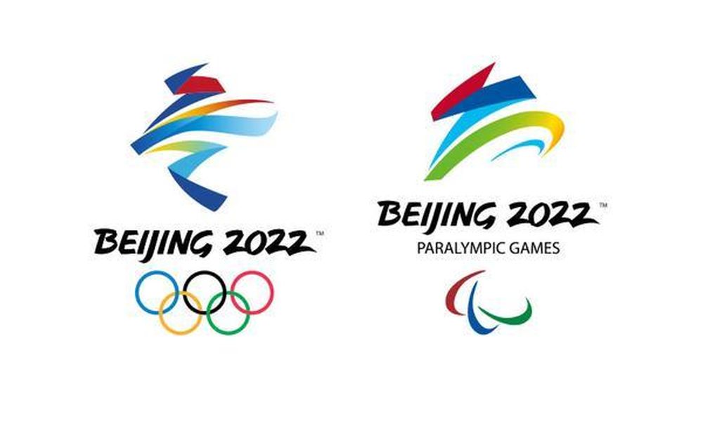 chuong-trinh-tuyen-tinh-nguyen-vien-toan-cau-tai-the-van-hoi-mua-dong-olympic-va-paralympic-winter-games-bac-kinh-2022-co-tai-tro