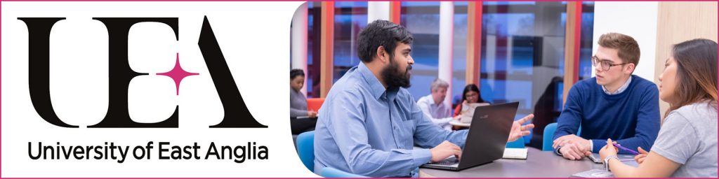 hoc-bong-toan-phan-bac-tien-si-tai-dai-hoc-university-of-east-anglia-uea-tu-quy-wellcome-trust-2020-2