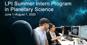 my-chuong-trinh-tuyen-dung-thuc-tap-sinh-mua-he-lpi-summer-internship-tai-the-lunar-and-planetary-institute-2020
