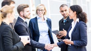 6-diem-den-du-hoc-hang-dau-cho-chuyen-nganh-kinh-doanh