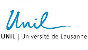 thuy-si-chuong-trinh-thuc-tap-mua-he-unil-summer-internship-tai-truong-dai-hoc-laussane-2020-tai-tro-toan-phan