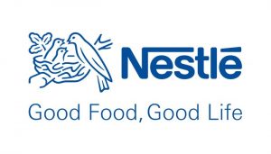 chuong-trinh-quan-tri-vien-tap-su-nestle-nestle-management-trainee-program-2020