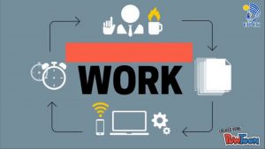 6-diem-den-du-hoc-hang-dau-cho-chuyen-nganh-kinh-doanh