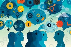 tham-gia-vao-chuong-trinh-ngan-han-tai-my-research-in-industrial-projects-for-students-toan-phan