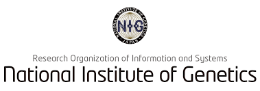 chuong-trinh-thuc-tap-tai-vien-di-truyen-hoc-quoc-gia-nhat-nig-2020-toan-phan