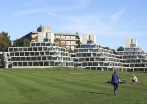 hoc-bong-toan-phan-bac-tien-si-tai-dai-hoc-university-of-east-anglia-uea-tu-quy-wellcome-trust-2020-2