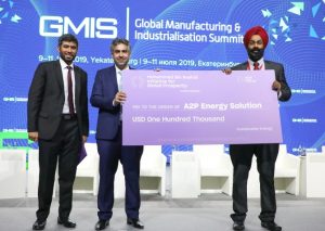 co-hoi-nhan-giai-thuong-lon-tu-cuoc-thi-y-tuong-khoi-nghiep-mohammed-bin-rashid-global-maker-challenge-2020