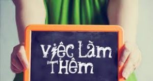 ky-nang-xin-viec-lam-them