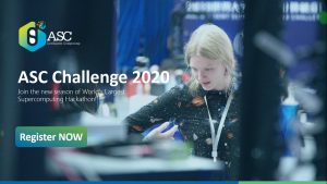 cuoc-thi-lap-trinh-asc-student-supercomputer-challenge-2020