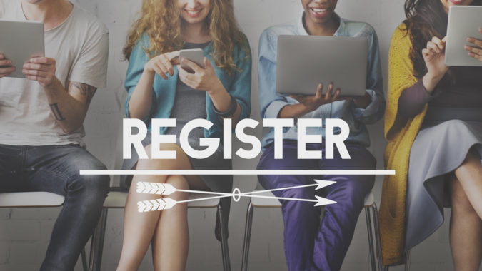 cuoc-thi-lap-trinh-asc-student-supercomputer-challenge-2020