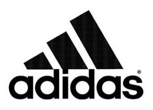 co-hoi-thuc-tap-tai-adidas-vietnam-cambodia-myanmar