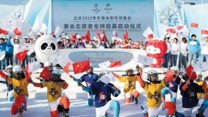 chuong-trinh-tuyen-tinh-nguyen-vien-toan-cau-tai-the-van-hoi-mua-dong-olympic-va-paralympic-winter-games-bac-kinh-2022-co-tai-tro