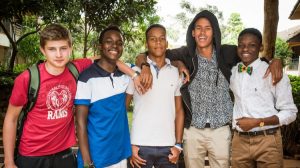 chuong-trinh-trao-doi-ngan-han-the-british-academy-global-professorships-programme-2020-2021-2