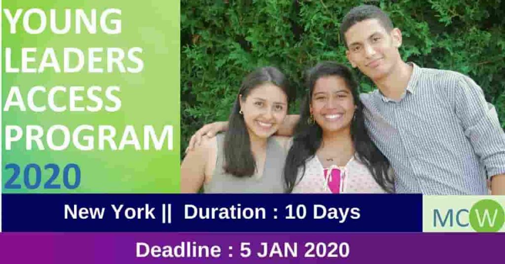 young-leaders-access-program-2020-chuong-trinh-lanh-dao-tre-tai-hoa-ky-toan-phan