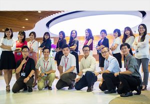 chuong-trinh-quan-tri-vien-tap-su-nestle-nestle-management-trainee-program-2020