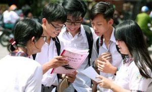 chuong-trinh-tuyen-sinh-di-hoc-dai-hoc-tai-nhat-ban-nam-2020-2021-toan-phan