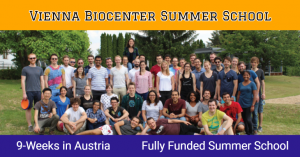 co-hoi-den-ao-voi-chuong-trinh-vienna-biocenter-summer-internship-tai-tro