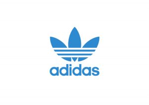 co-hoi-thuc-tap-tai-adidas-vietnam-cambodia-myanmar