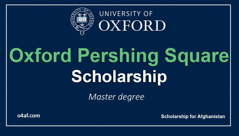 hoc-bong-thac-si-tu-quy-pershing-square-tai-dai-hoc-oxford-2020